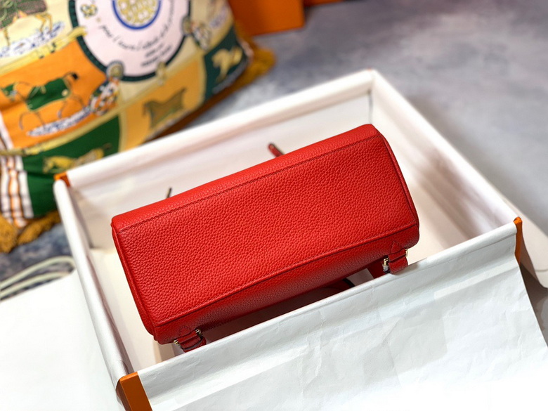 Kelly Ado 22cm 080501 AM 6 (6)