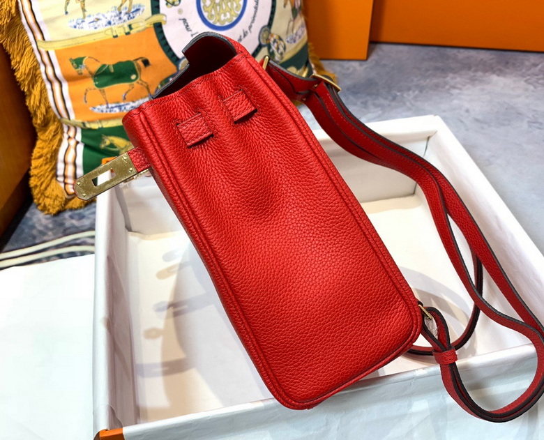 Kelly Ado 22cm 080501 AM 6 (7)