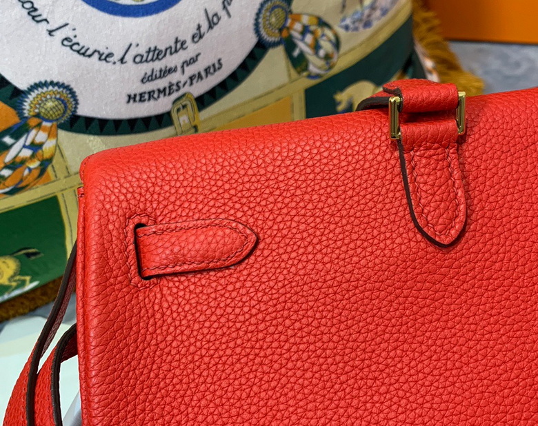 Kelly Ado 22cm 080501 AM 6 (8)