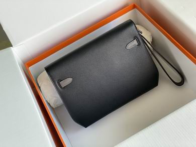 Kelly Depeches 25cm 021001 AM 4colour (2)