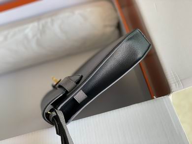 Kelly Depeches 25cm 021001 AM 4colour (3)