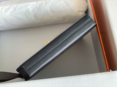 Kelly Depeches 25cm 021001 AM 4colour (4)