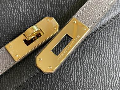 Kelly Depeches 25cm 021001 AM 4colour (5)