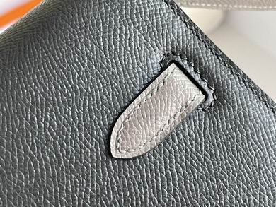 Kelly Depeches 25cm 021001 AM 4colour (6)