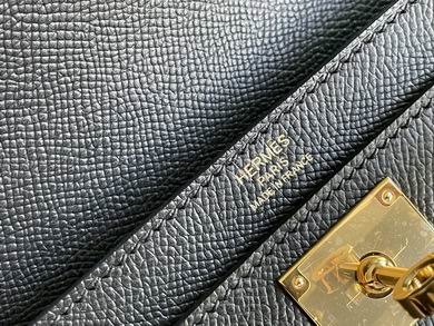 Kelly Depeches 25cm 021001 AM 4colour (7)