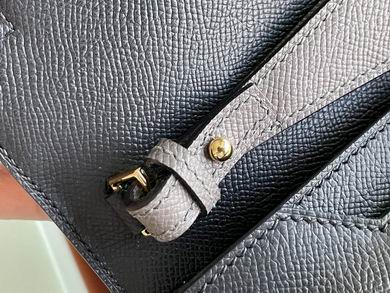 Kelly Depeches 25cm 021001 AM 4colour (8)