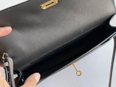 Kelly Depeches 25cm 021001 AM 4colour (9)