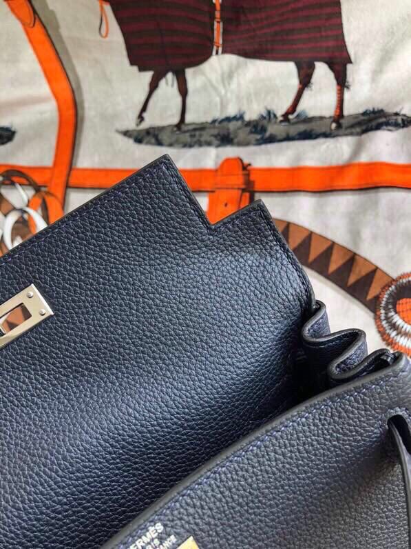 Kelly ado 22cm am 01 (14)