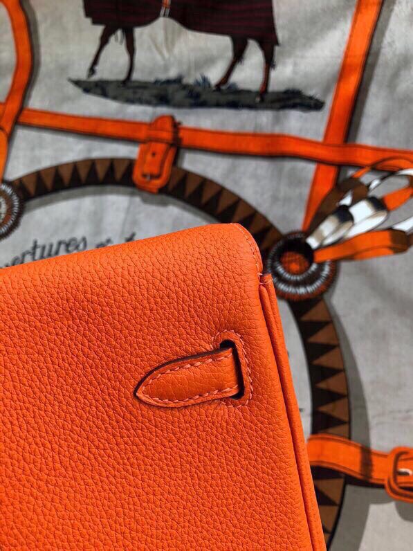 Kelly ado 22cm am 01 (22)