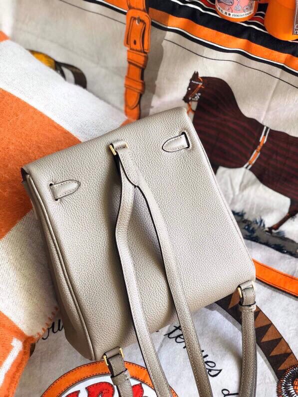 Kelly ado 22cm am 01 (27)