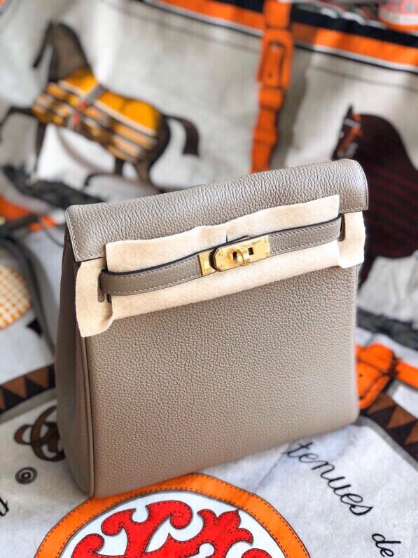 Kelly ado 22cm am 01 (28)