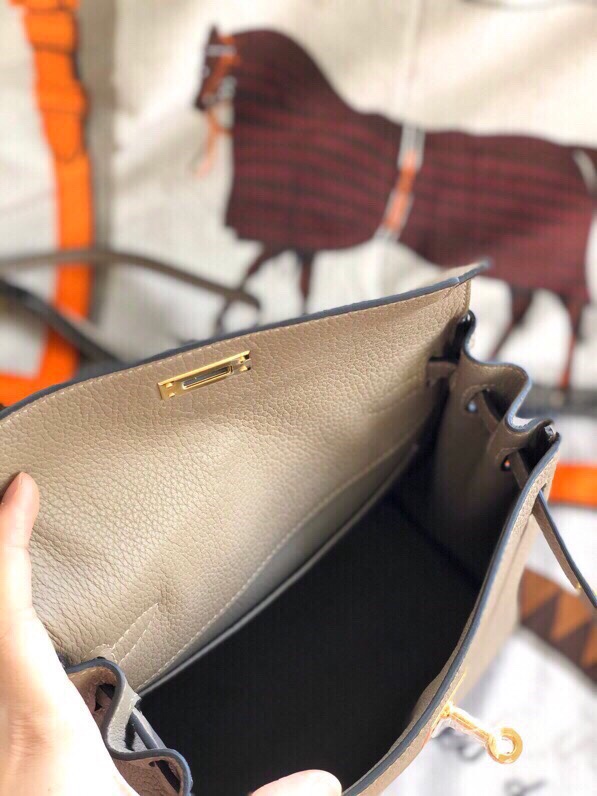 Kelly ado 22cm am 01 (29)