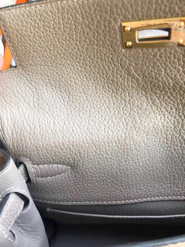 Kelly ado 22cm am 01 (30)