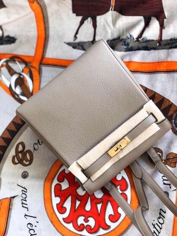 Kelly ado 22cm am 01 (32)