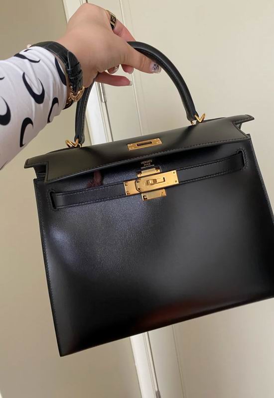 Kelly box 28cm am 07 (12)