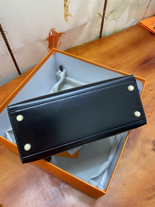 Kelly box 28cm am 07 (5)