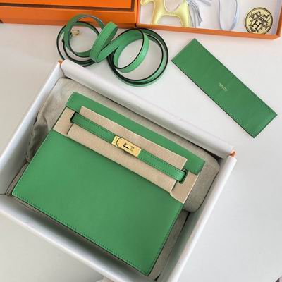 Kelly danse II 22cm swift am 05 (10)