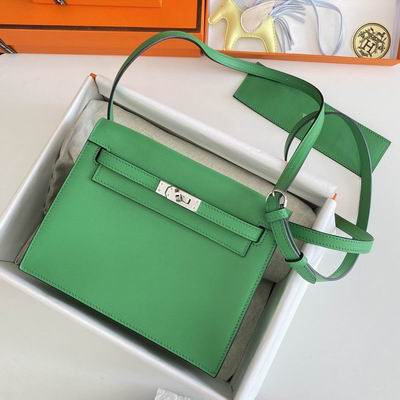 Kelly danse II 22cm swift am 05 (11)