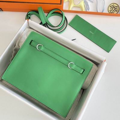 Kelly danse II 22cm swift am 05 (12)