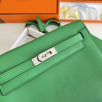 Kelly danse II 22cm swift am 05 (14)