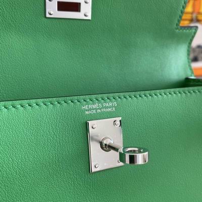 Kelly danse II 22cm swift am 05 (15)