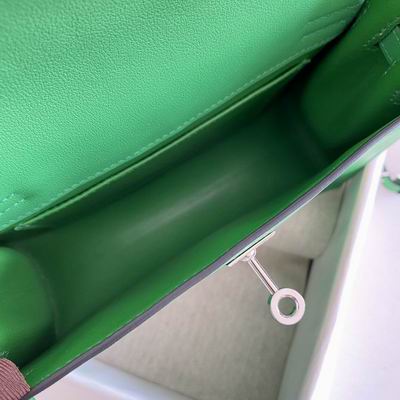 Kelly danse II 22cm swift am 05 (16)