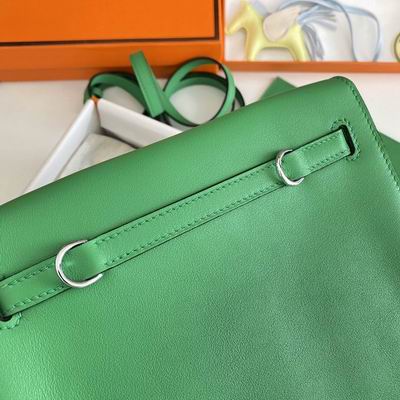 Kelly danse II 22cm swift am 05 (17)