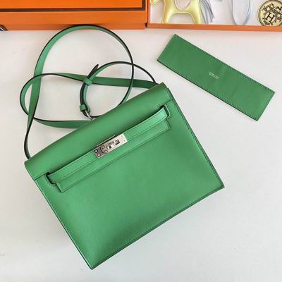 Kelly danse II 22cm swift am 05 (18)