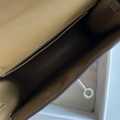 Kelly danse II 22cm swift am 05 (25)