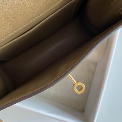 Kelly danse II 22cm swift am 05 (34)