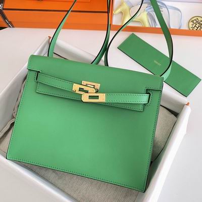 Kelly danse II 22cm swift am 05 (4)