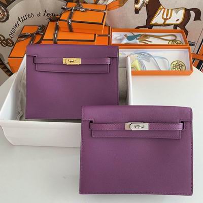 Kelly danse II 22cm swift am 05 (40)