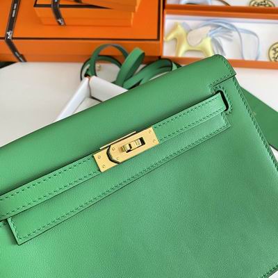 Kelly danse II 22cm swift am 05 (5)