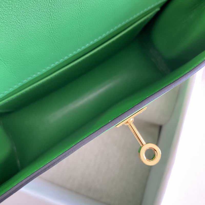 Kelly danse II 22cm swift am 05 (7)