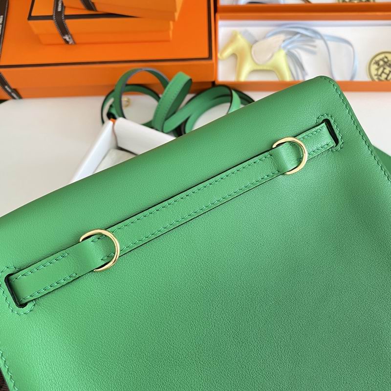 Kelly danse II 22cm swift am 05 (8)