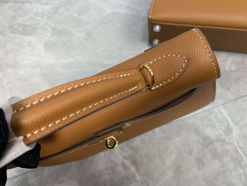 Kelly epsom 25 28 am 03 (13)