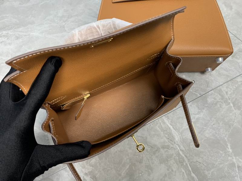 Kelly epsom 25 28 am 03 (14)