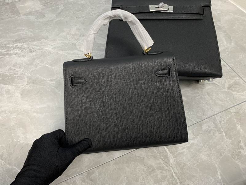 Kelly epsom 25 28 am 03 (2)