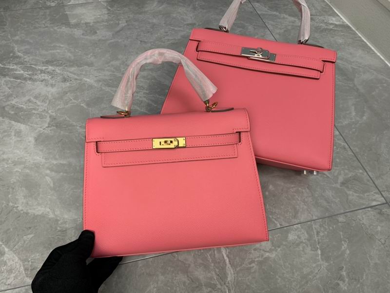 Kelly epsom 25 28 am 03 (28)