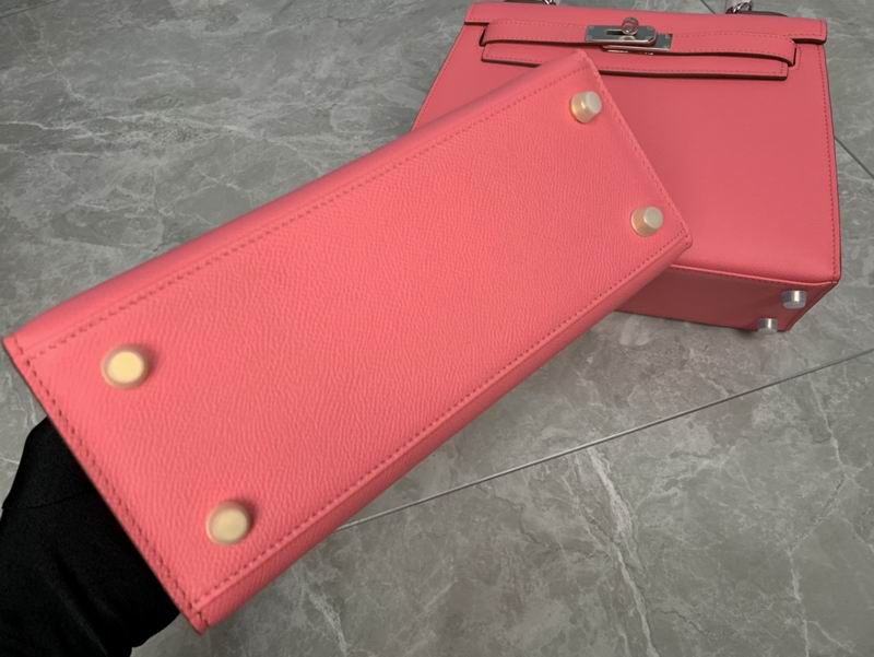 Kelly epsom 25 28 am 03 (30)