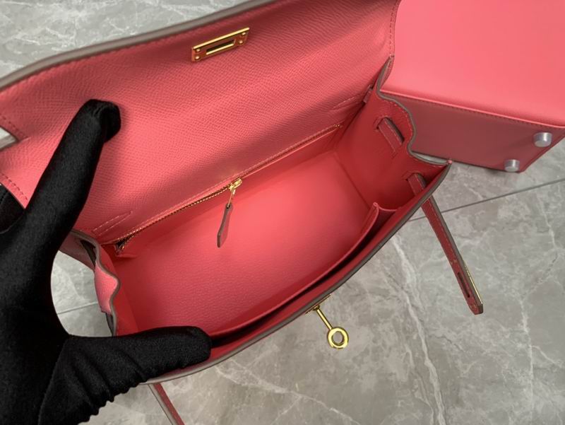 Kelly epsom 25 28 am 03 (31)