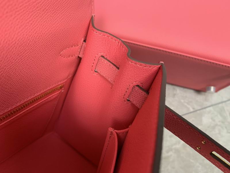 Kelly epsom 25 28 am 03 (34)