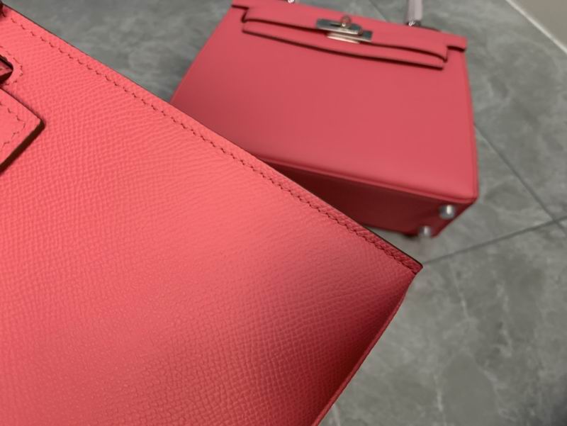 Kelly epsom 25 28 am 03 (36)