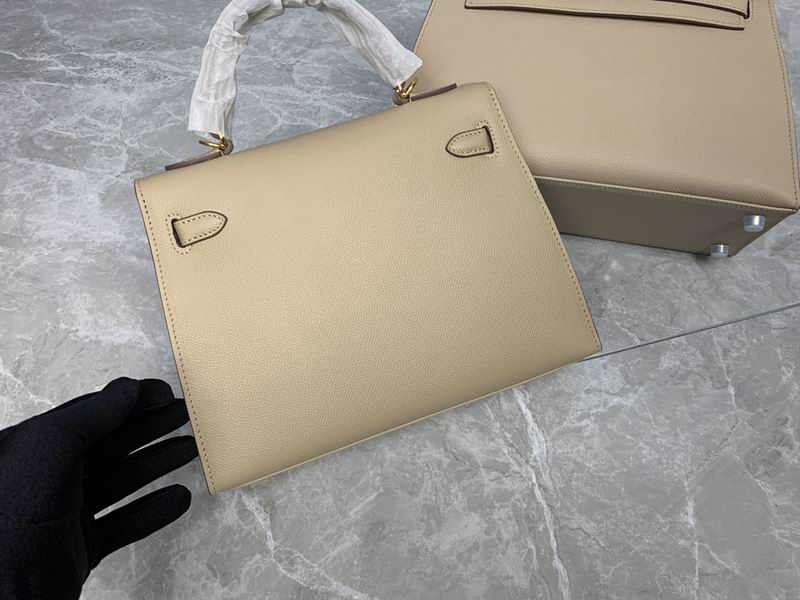 Kelly epsom 25 28 am 03 (38)