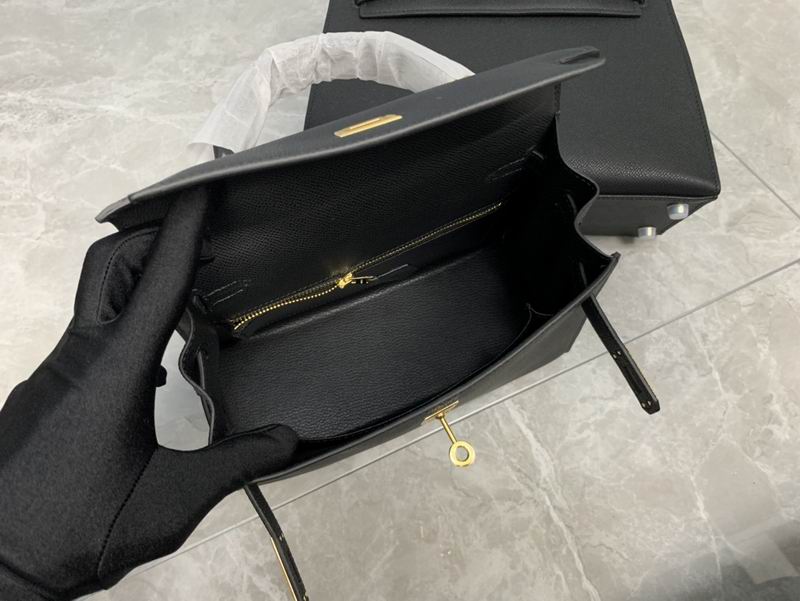 Kelly epsom 25 28 am 03 (4)