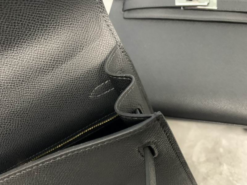 Kelly epsom 25 28 am 03 (6)