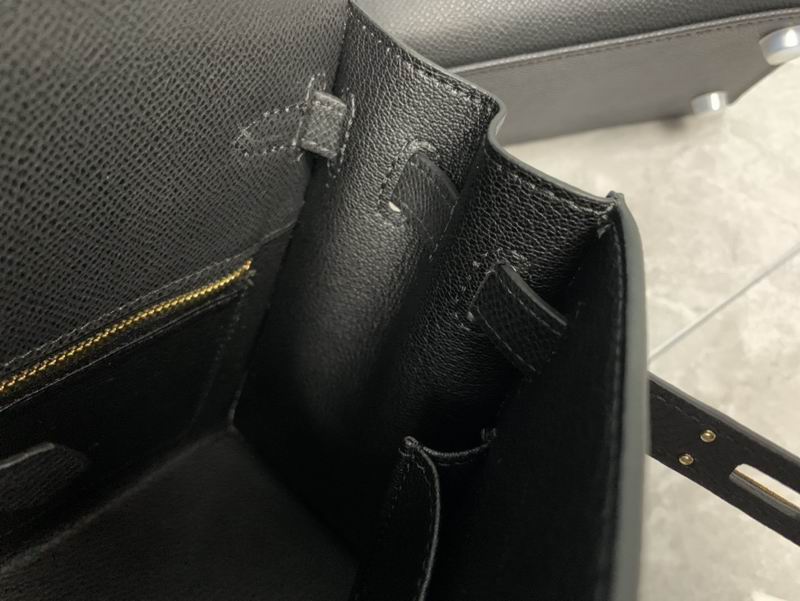 Kelly epsom 25 28 am 03 (7)