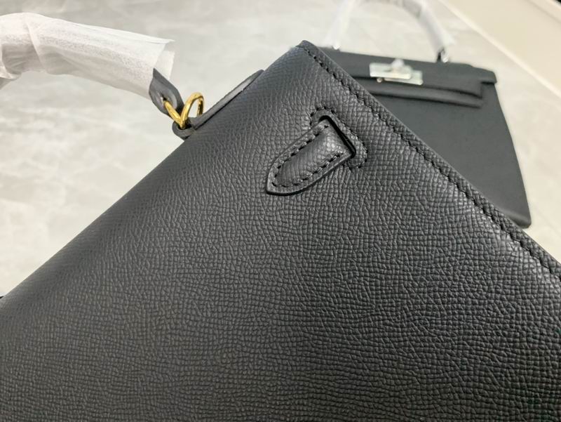 Kelly epsom 25 28 am 03 (8)