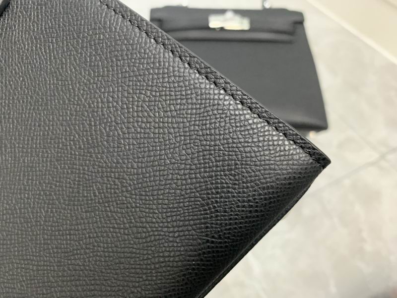 Kelly epsom 25 28 am 03 (9)