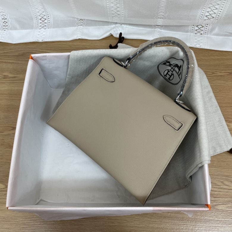 Kelly epsom 25cm 080502 AM-1 (3)